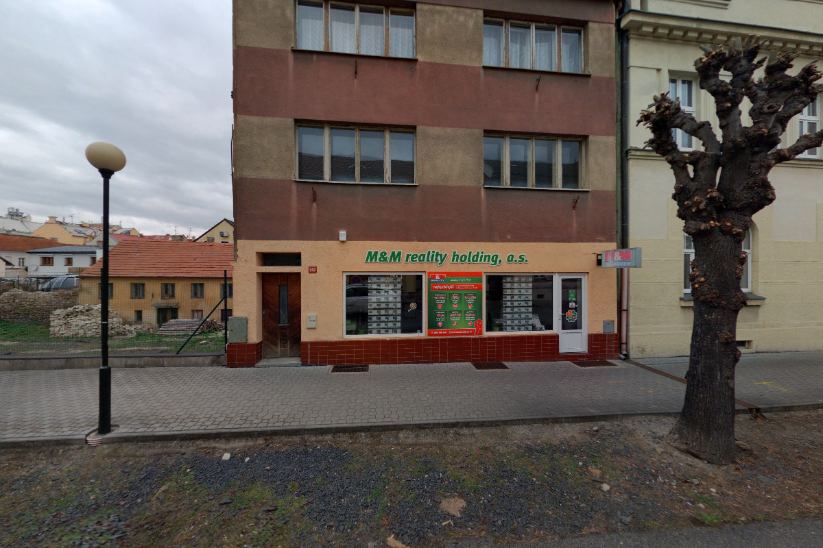 Zdeňka Ipserová