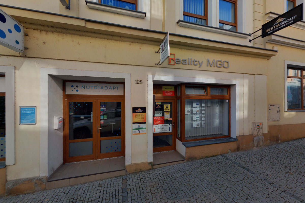 KLD Trading, s.r.o.