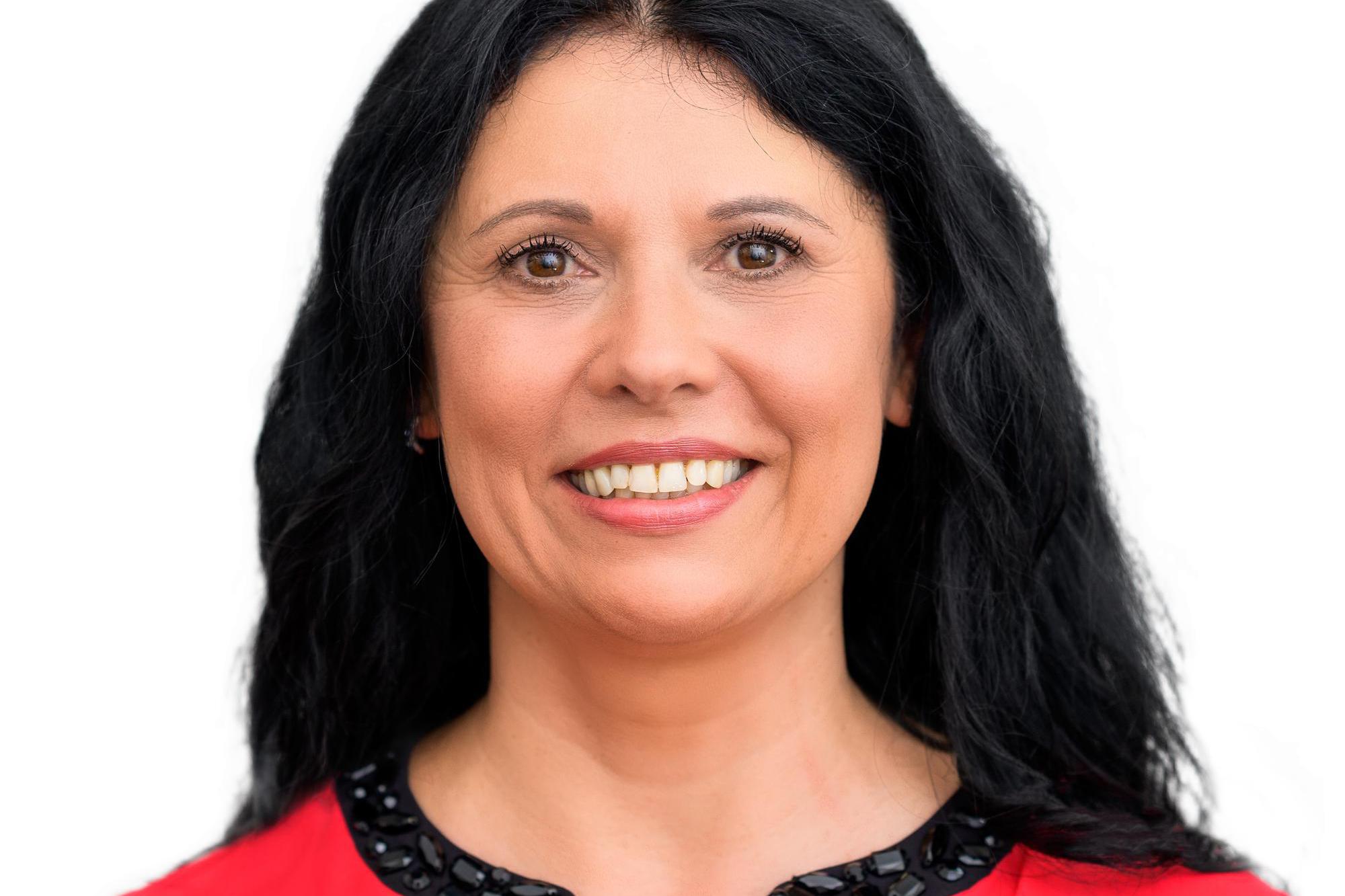 Realitní služby Renáta Pujmanová
