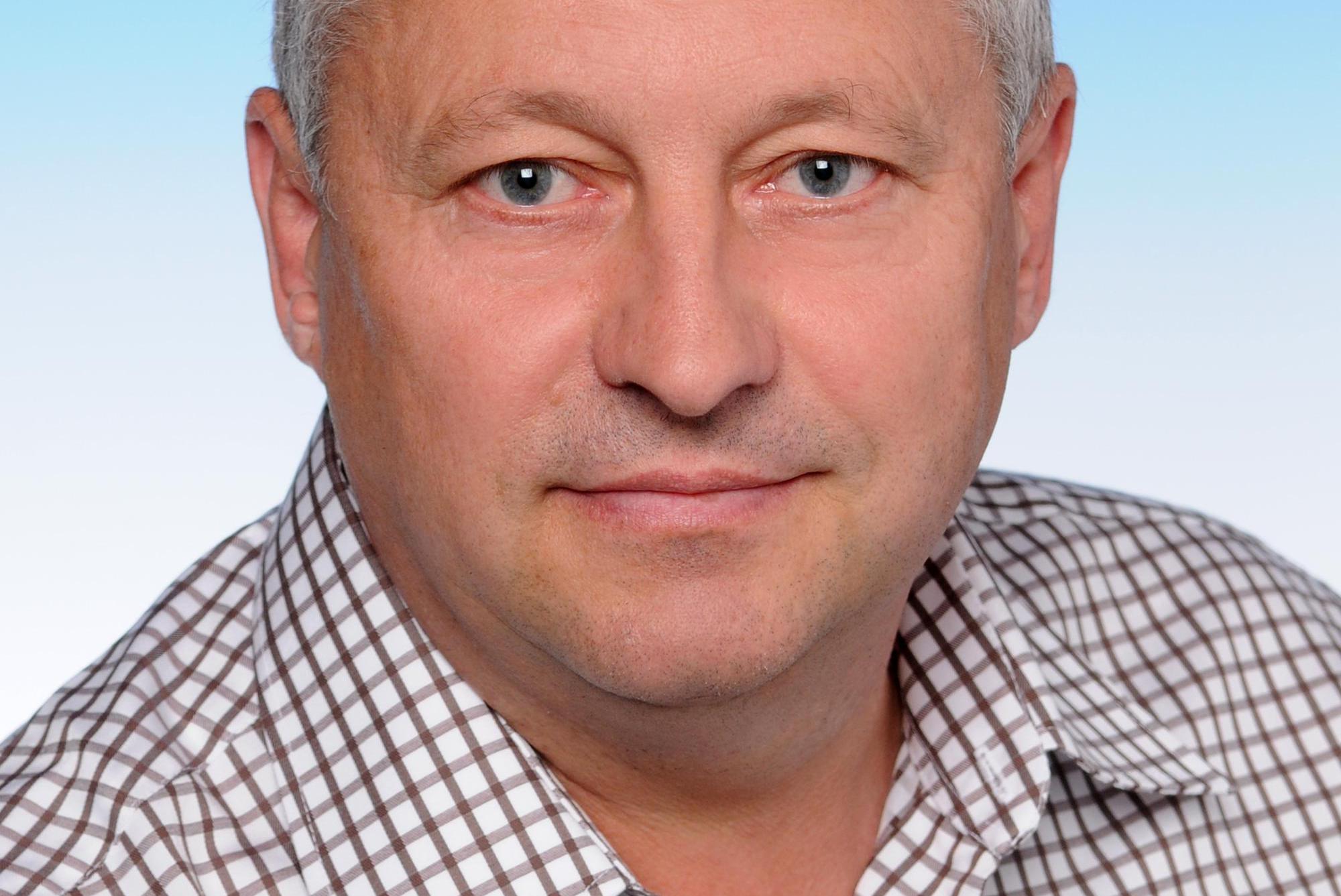 Realitní služby Ing. Jiří Slavík