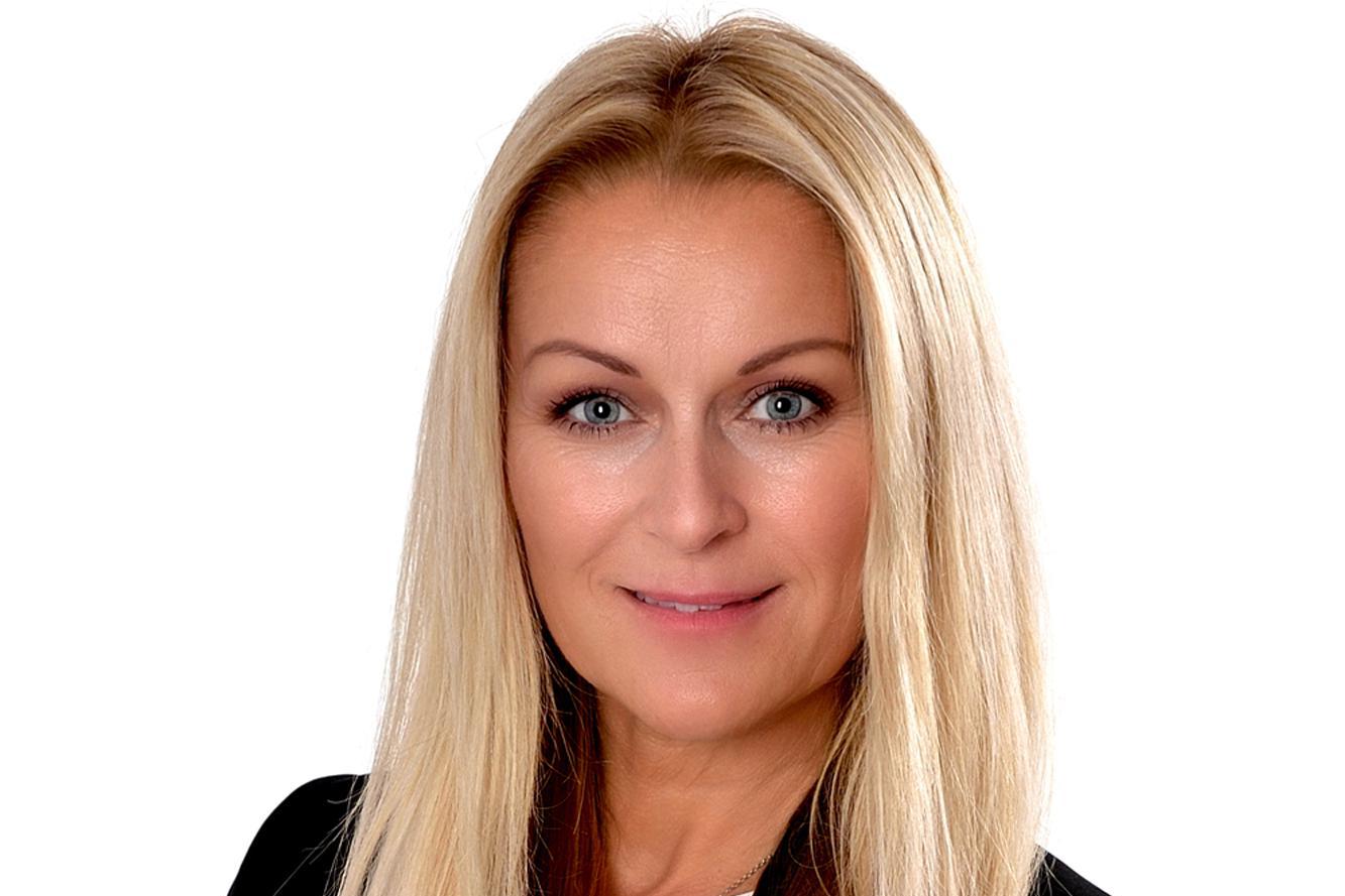 Ilona Černá