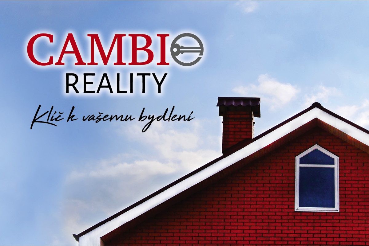 Cambio reality