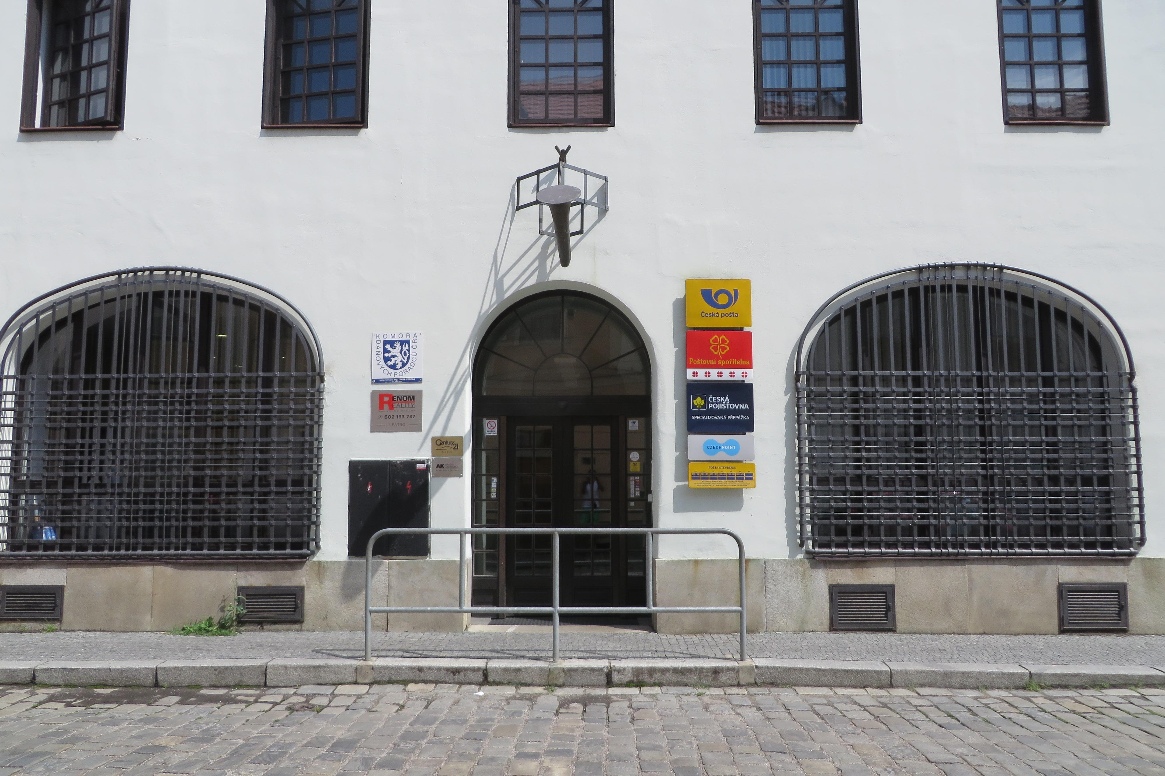 Na klíč, s.r.o.