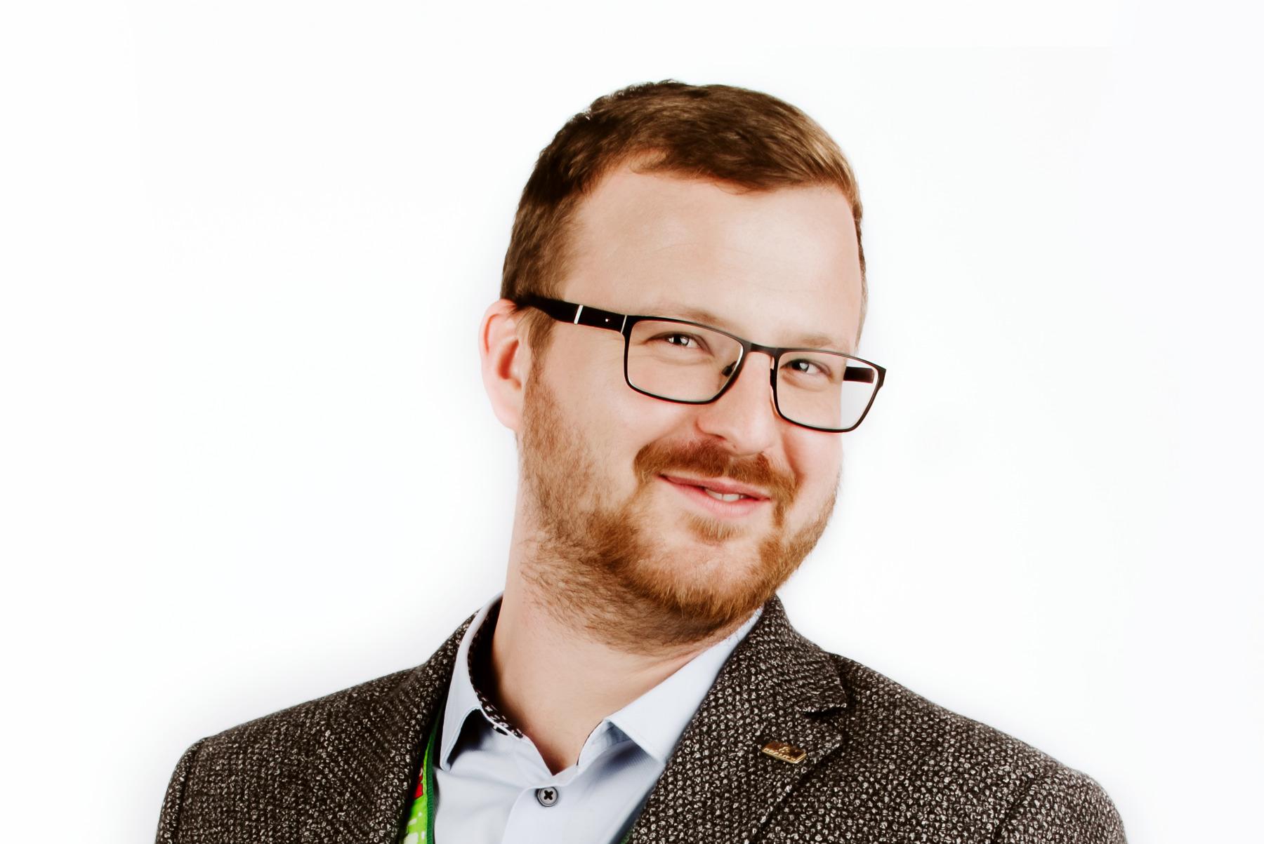 Tomáš Trojan