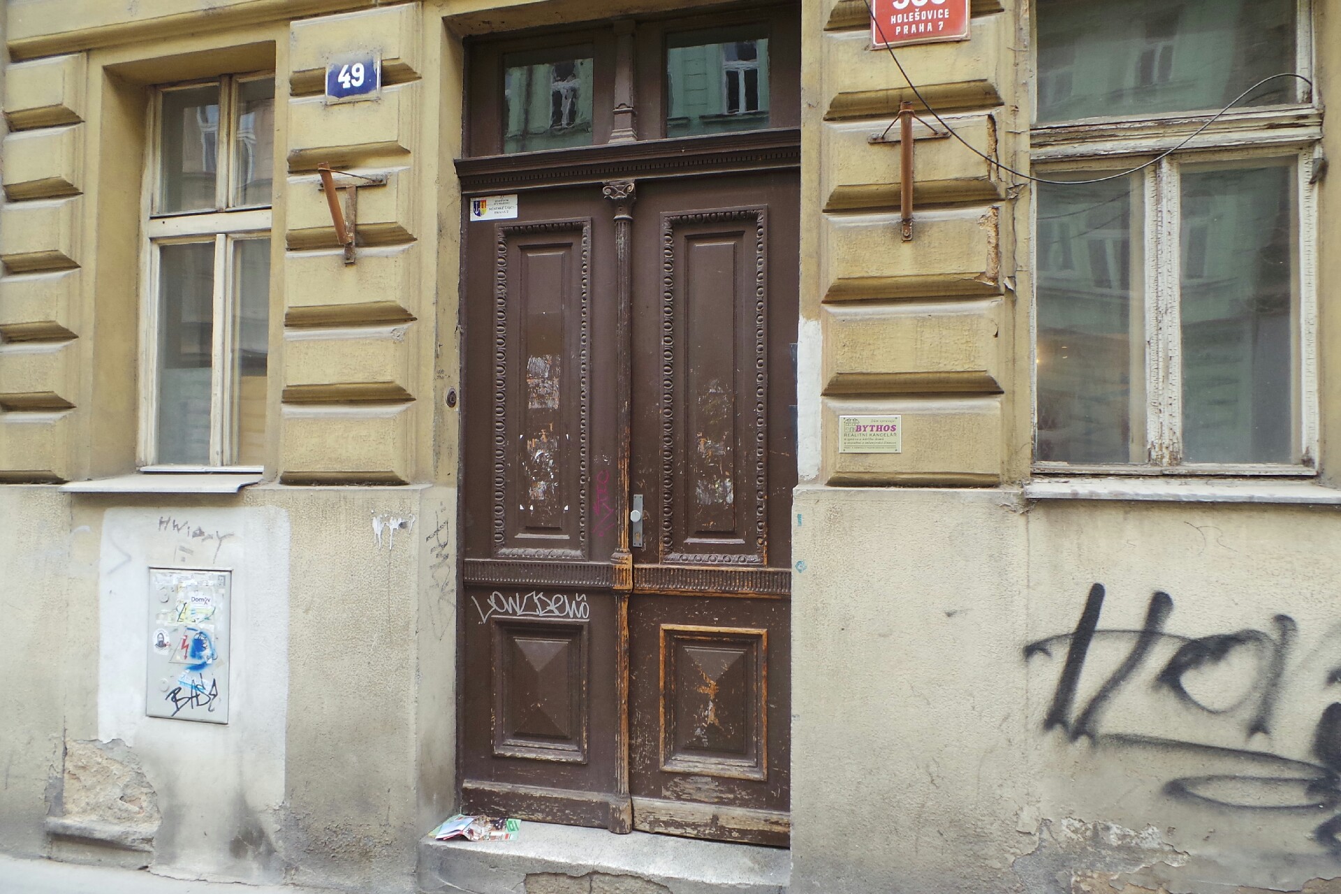 Václav Poživil