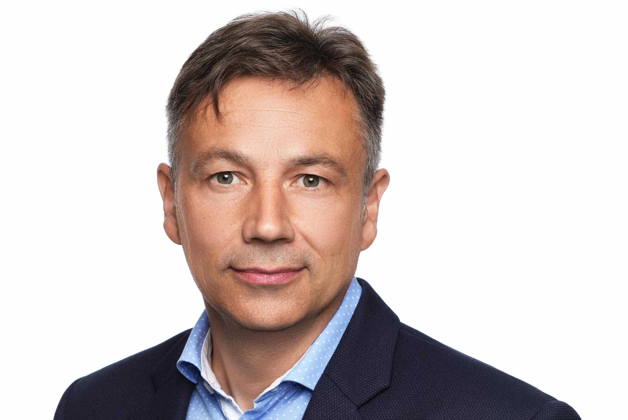Jan Bláha