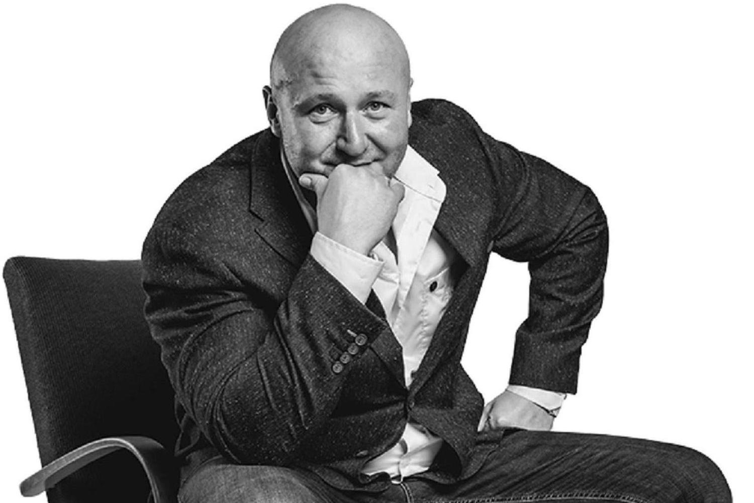 Stanislav Schulz