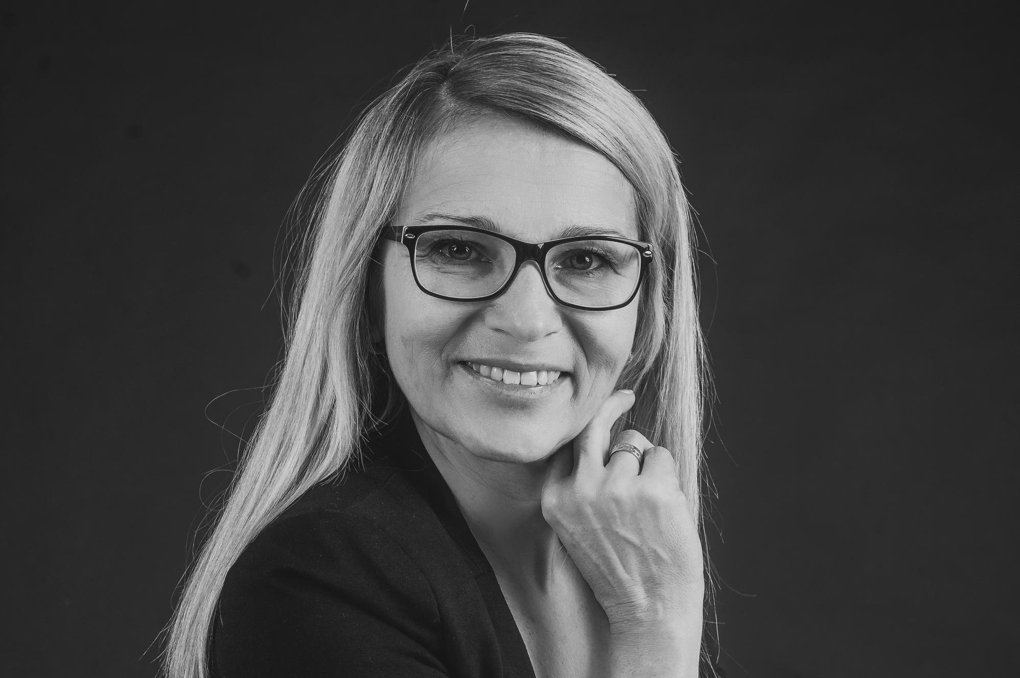 Michaela Zifčáková