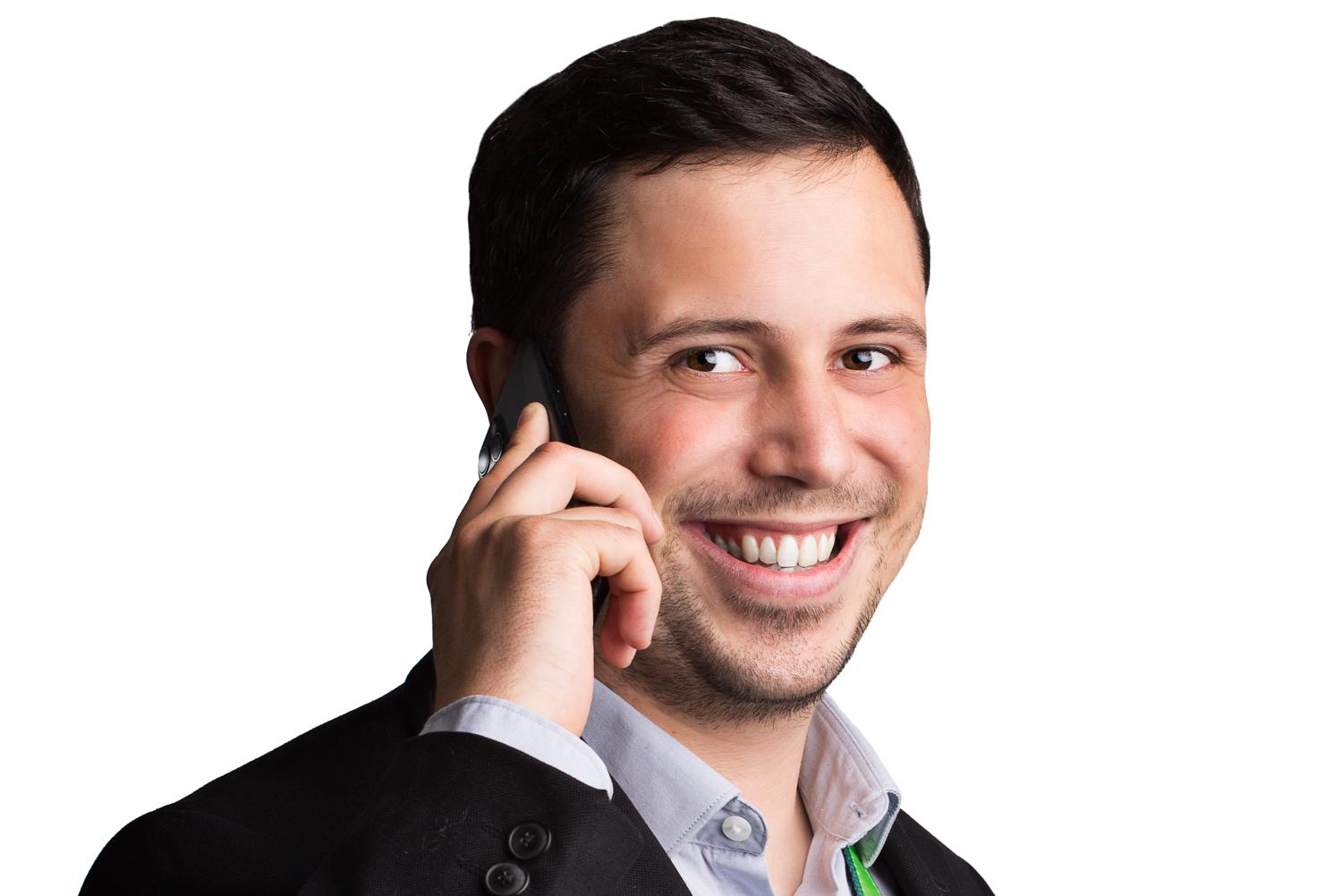 Petr Török