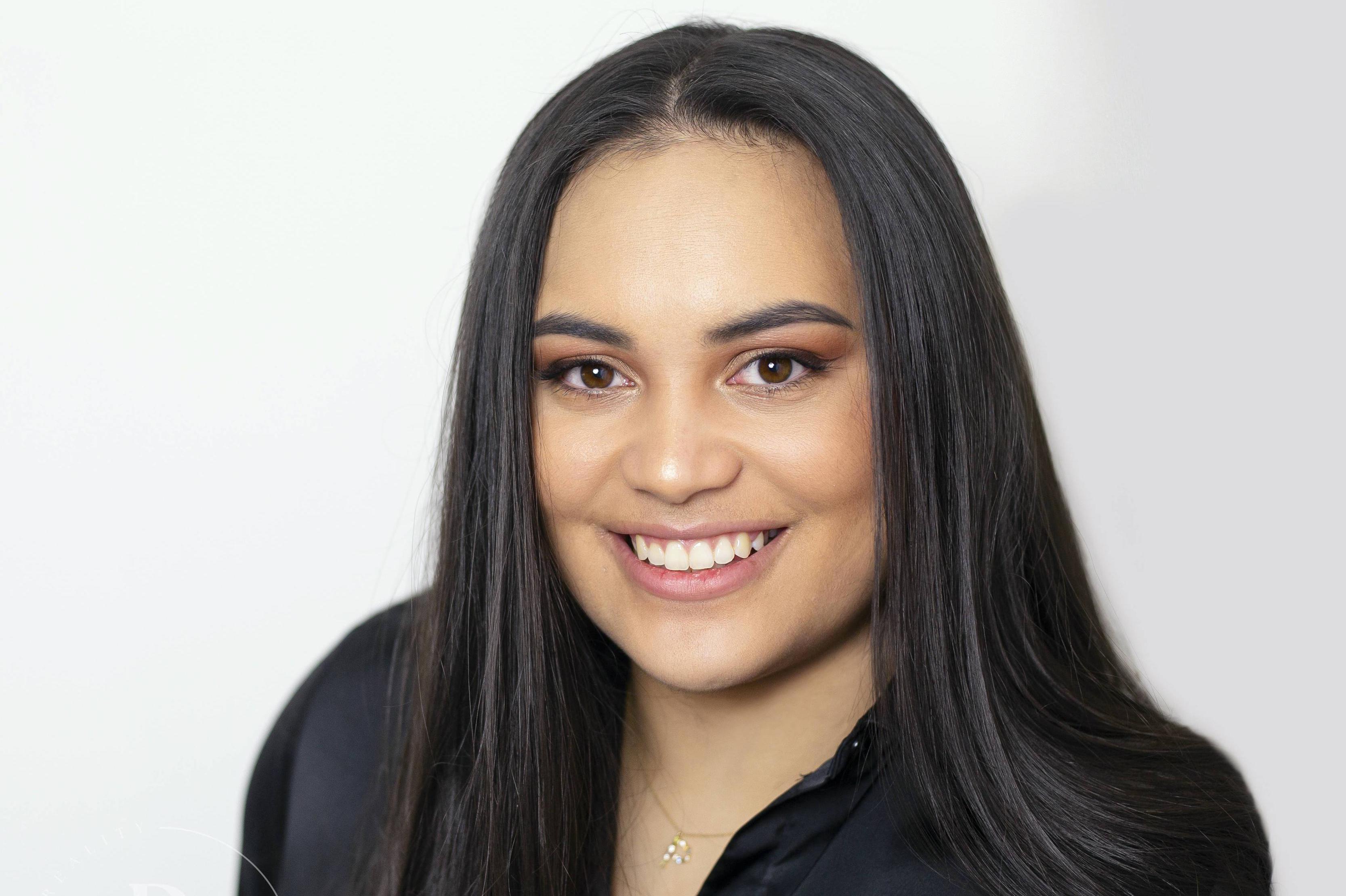 Pamela Nguyenová
