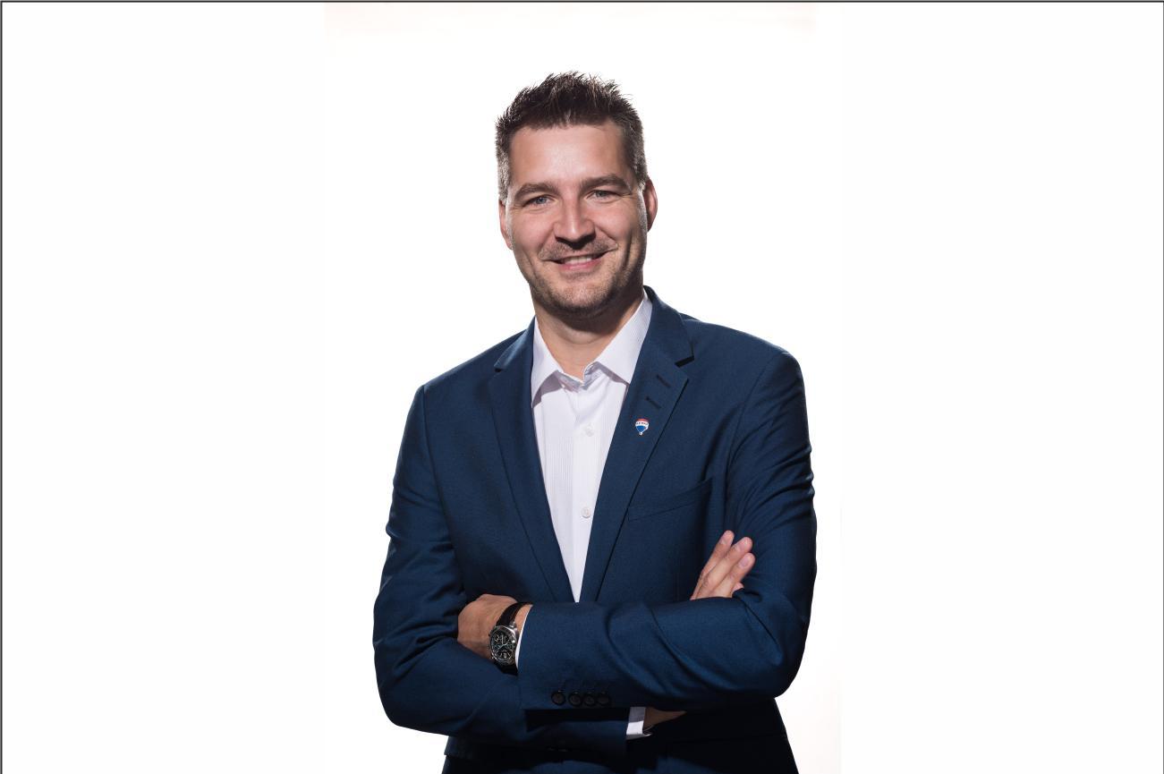 Ivo Bauer