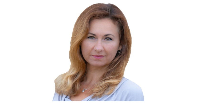 Markéta Nezvalová