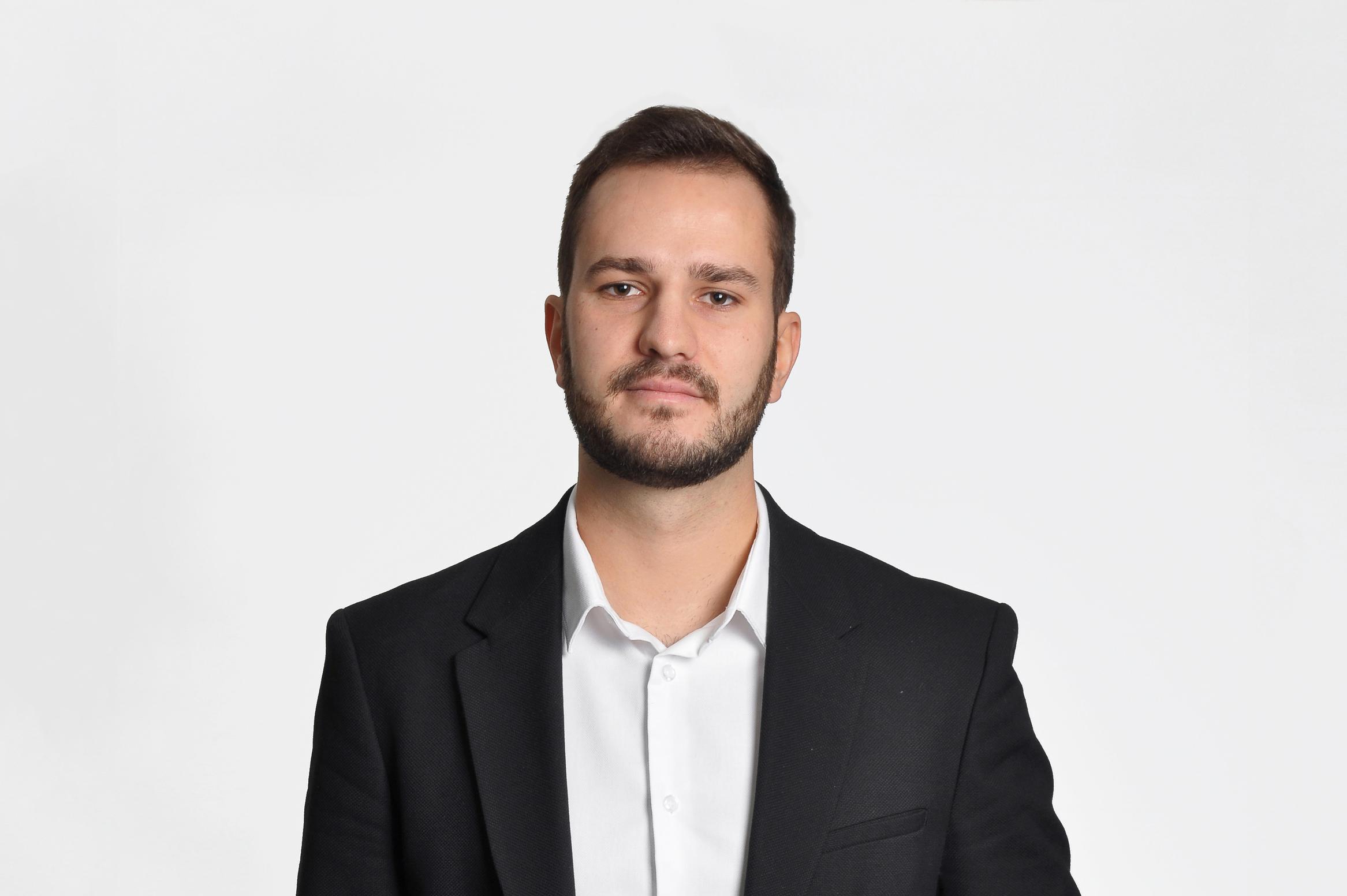 Jan Sedlmajer