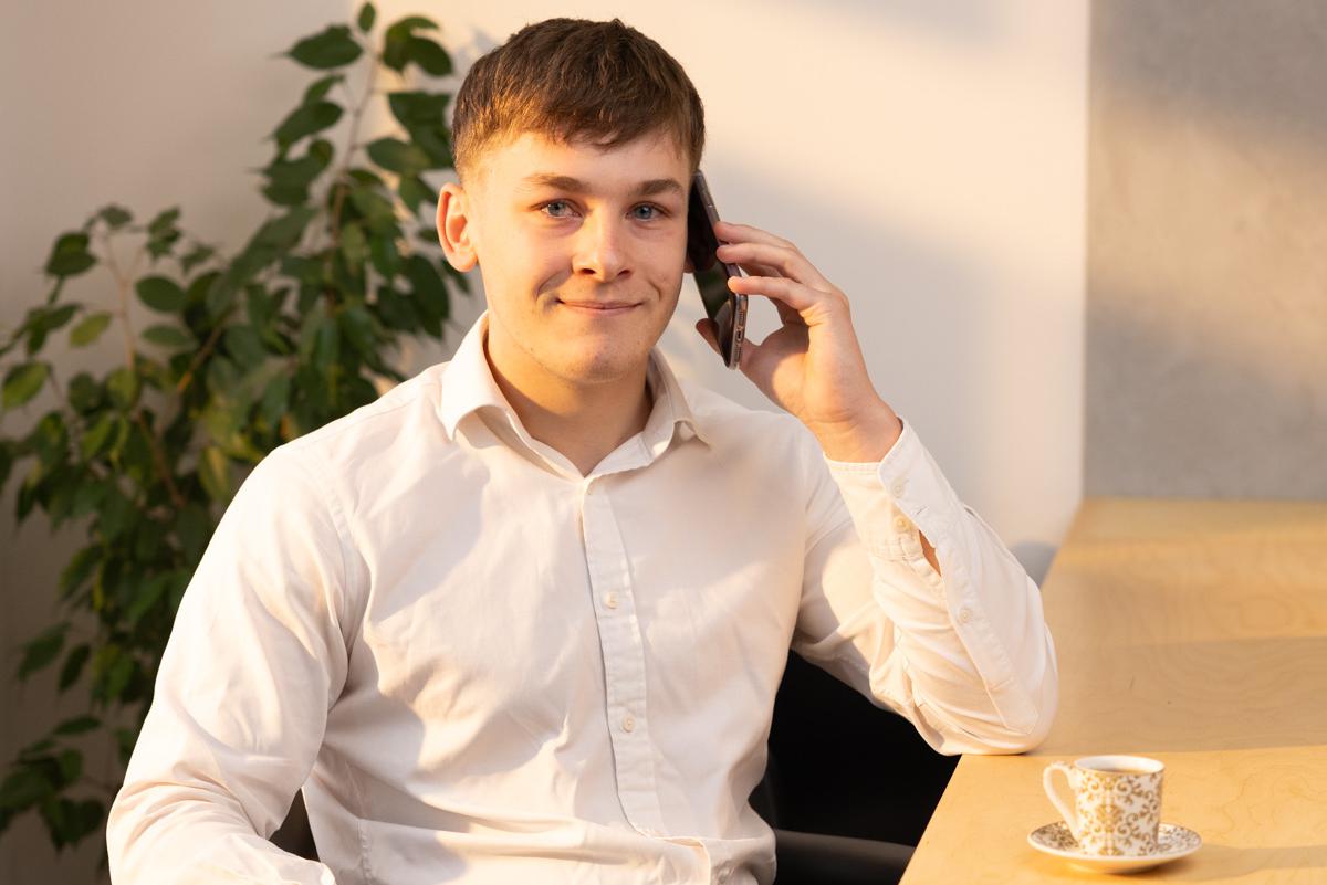 Jakub Mejstřík