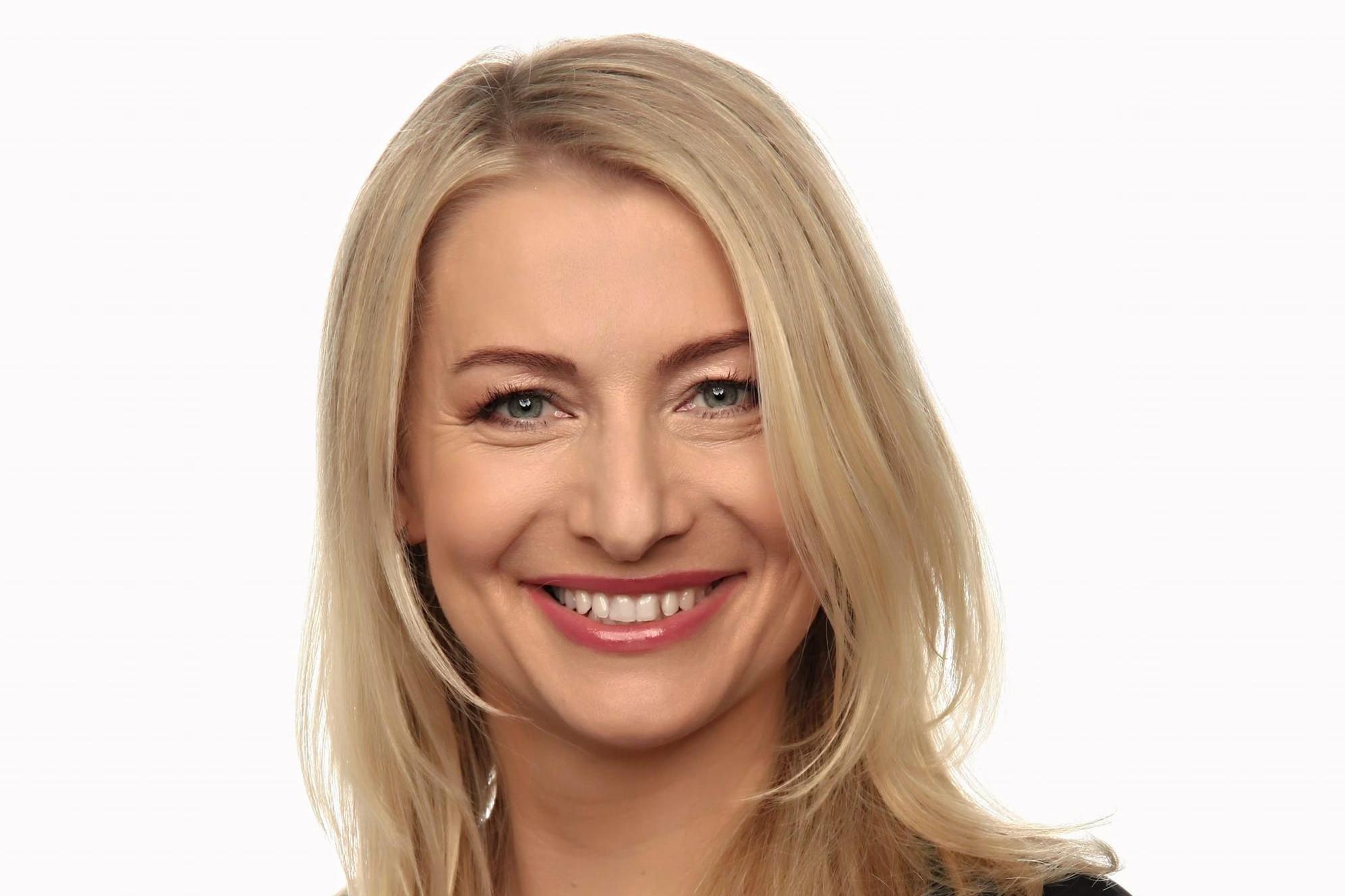 Zuzana Beňová REMAX