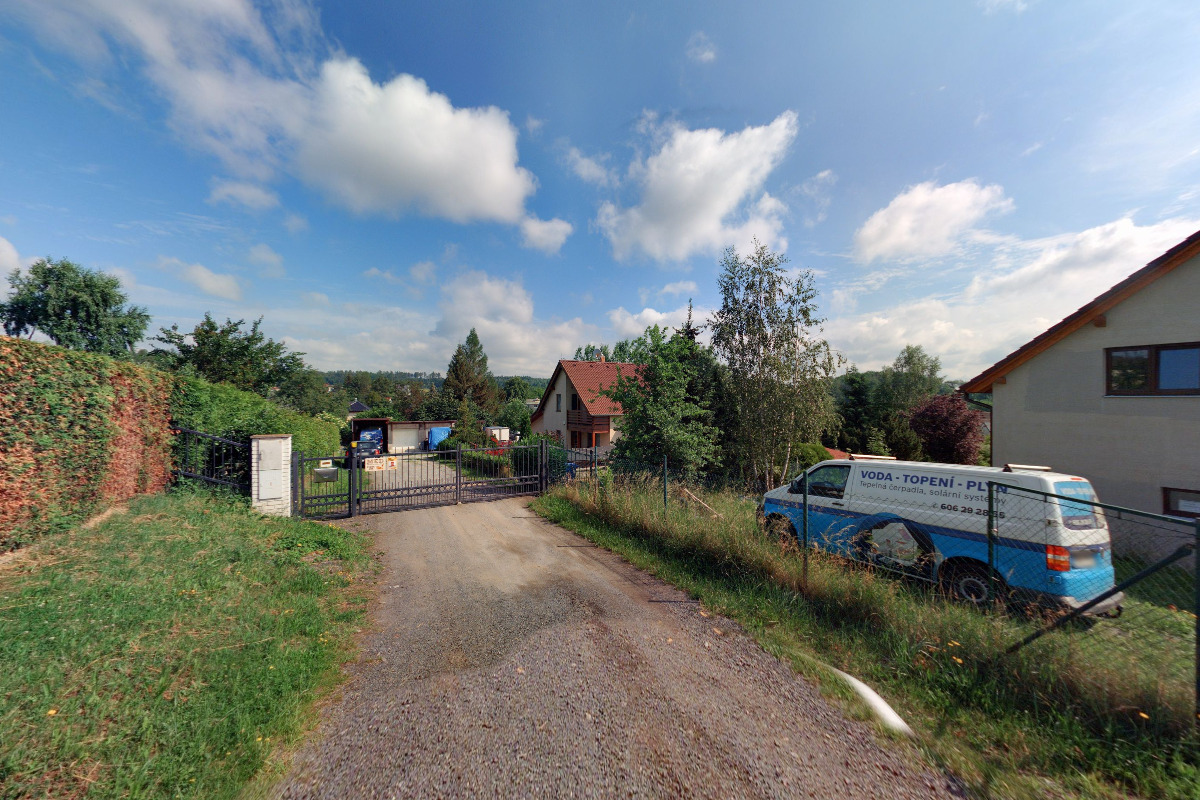 Realitní makléř Ondřej Urbanec