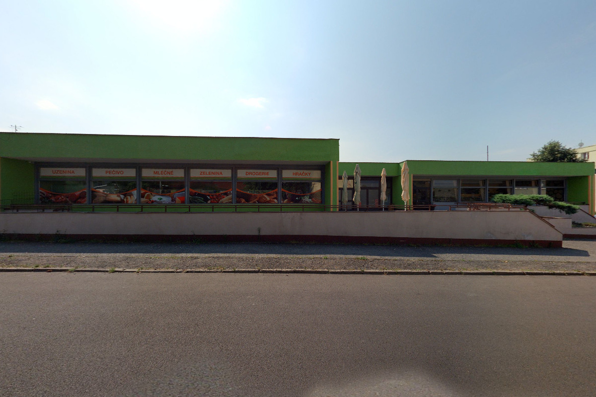 CTK, s. r. o.