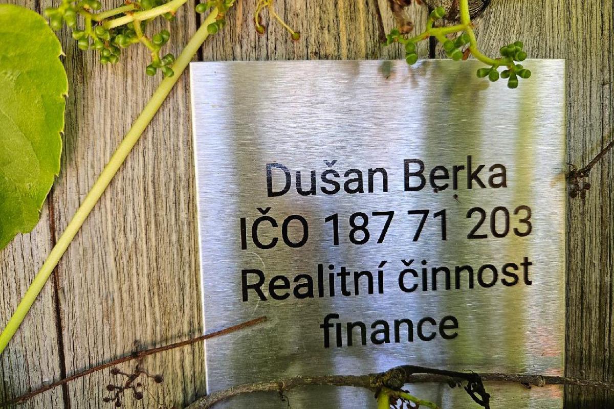 Dušan Berka