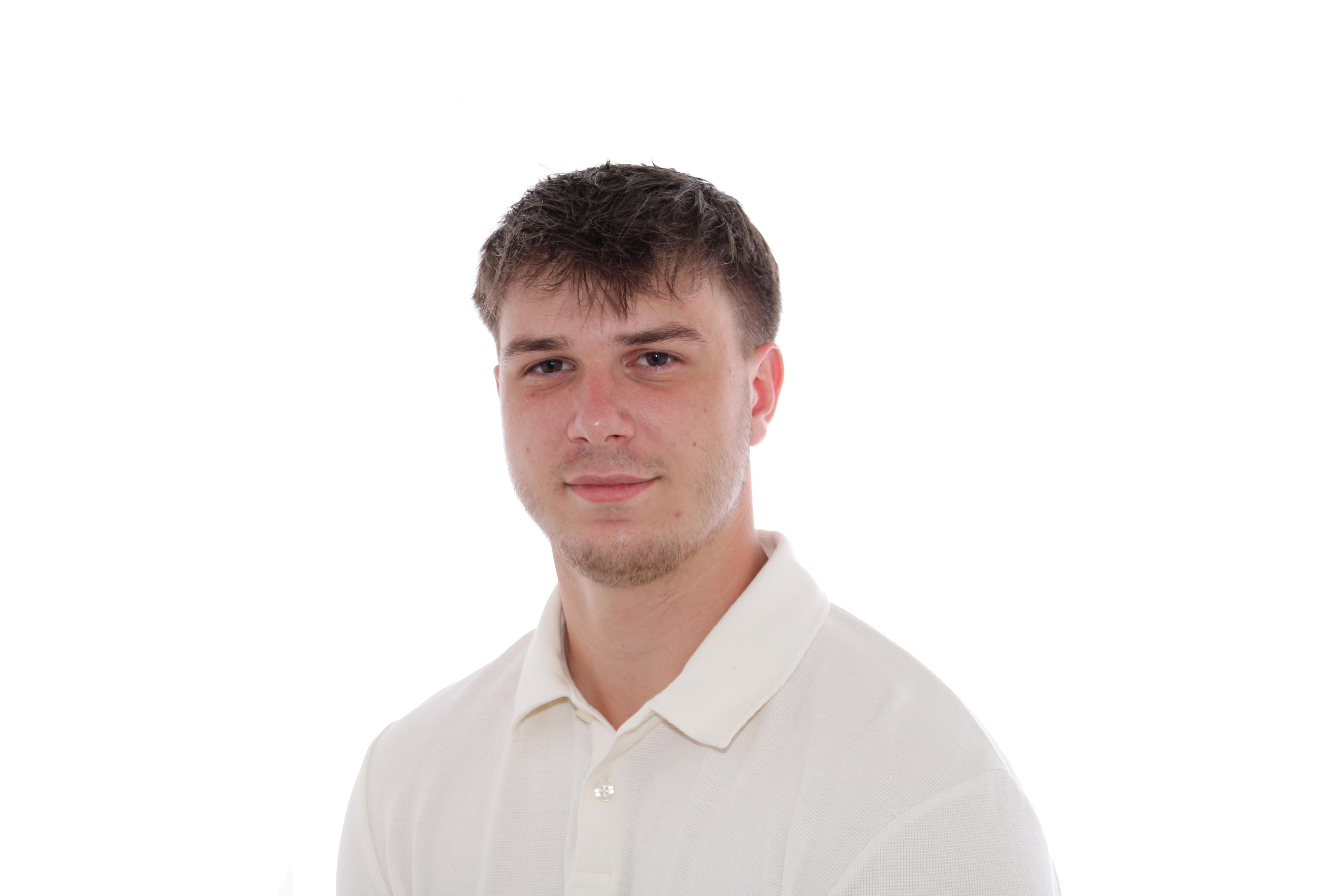 Lukáš Kotík RE/MAX