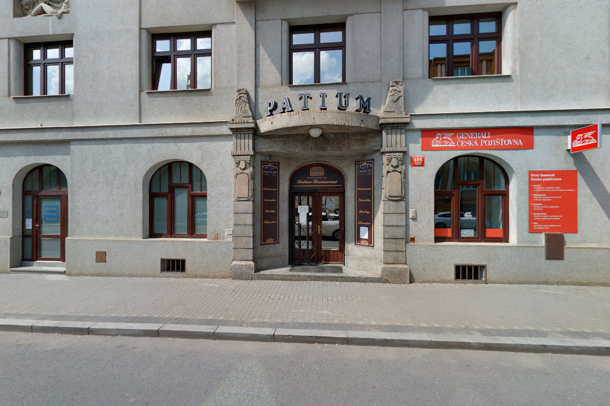 ZFP Group Akademie