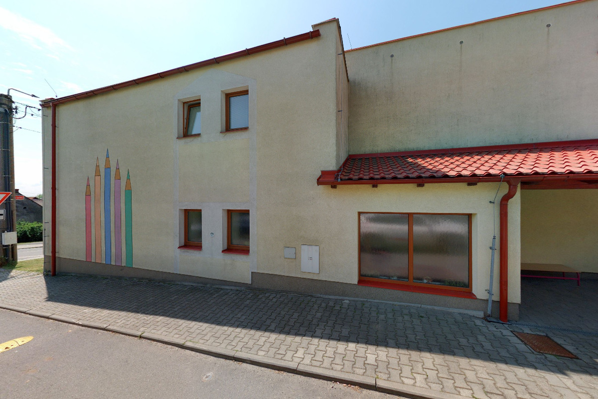 Adamec reality.cz