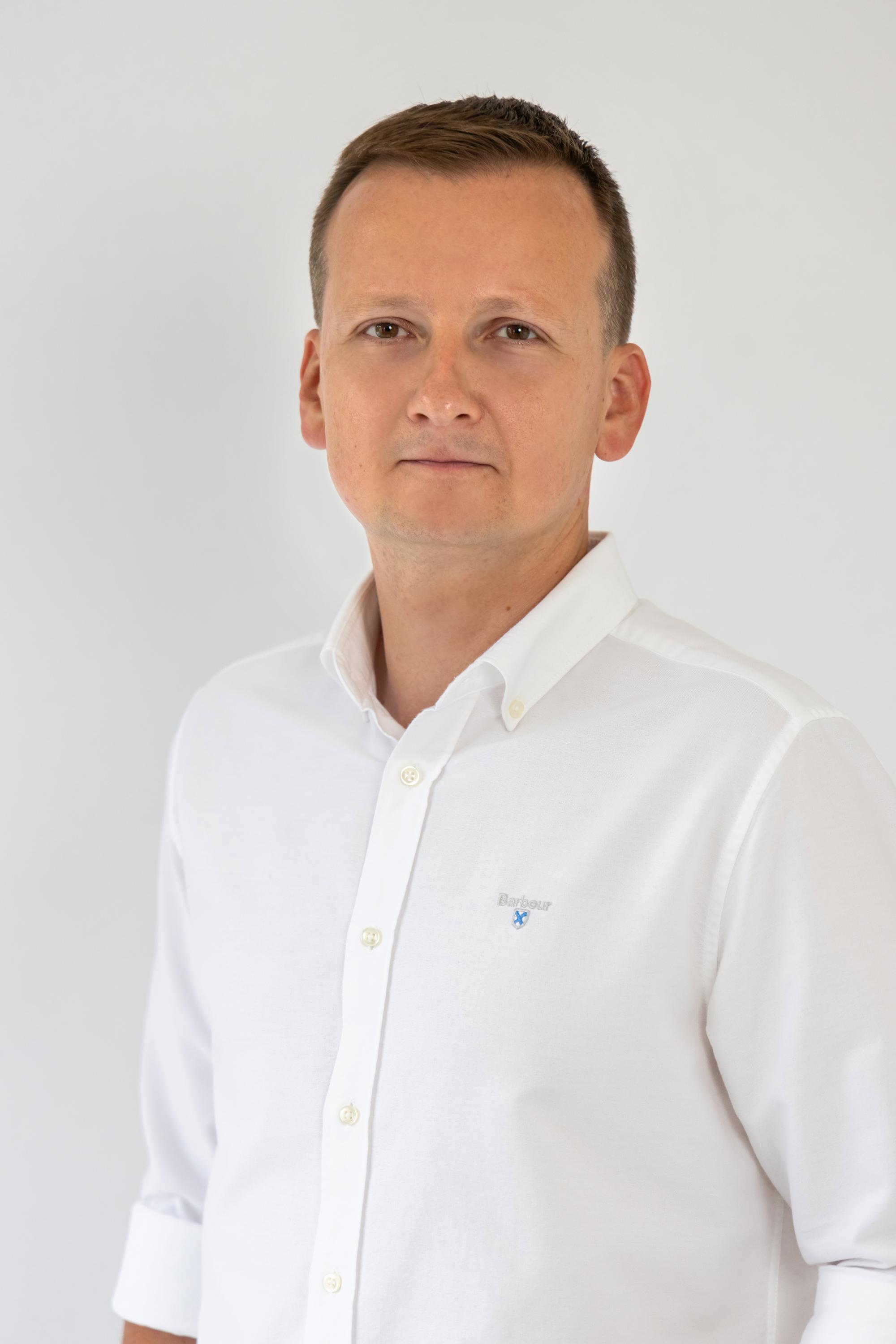 Jan Baránek REMAX Delux