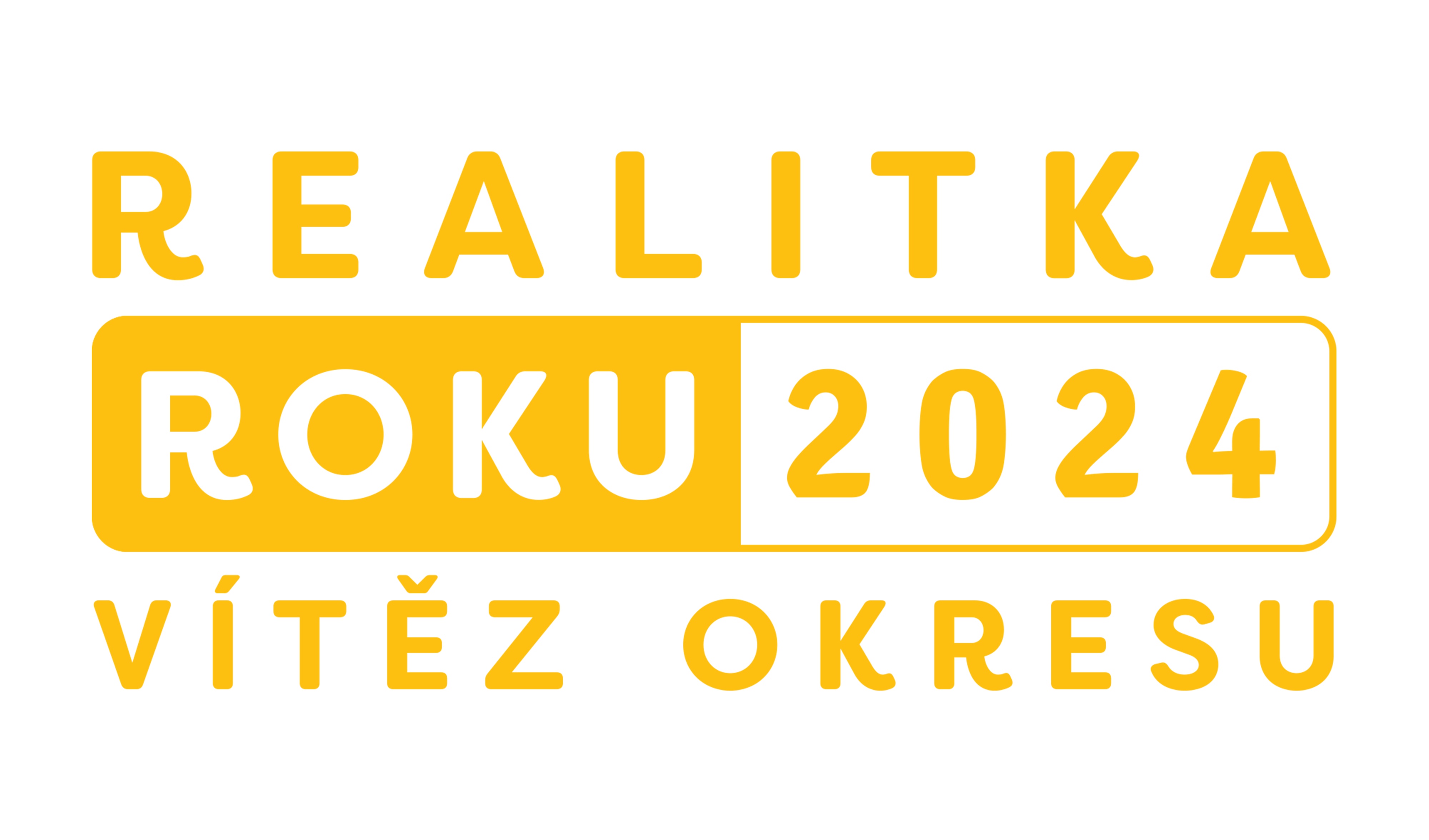 Foto makléře